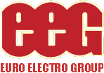 EEG - Euro Electric Group